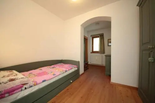 Appartement Sonnfried