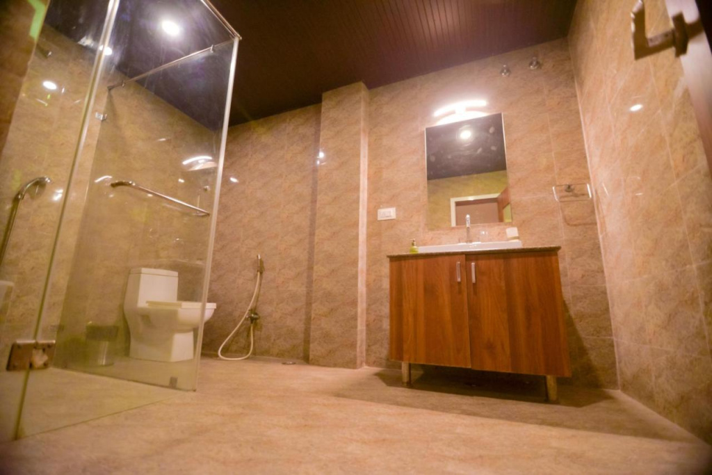 Hotel photo 28