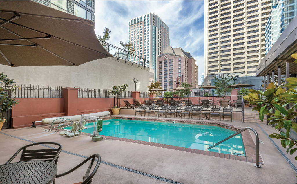 Hotel photo 26