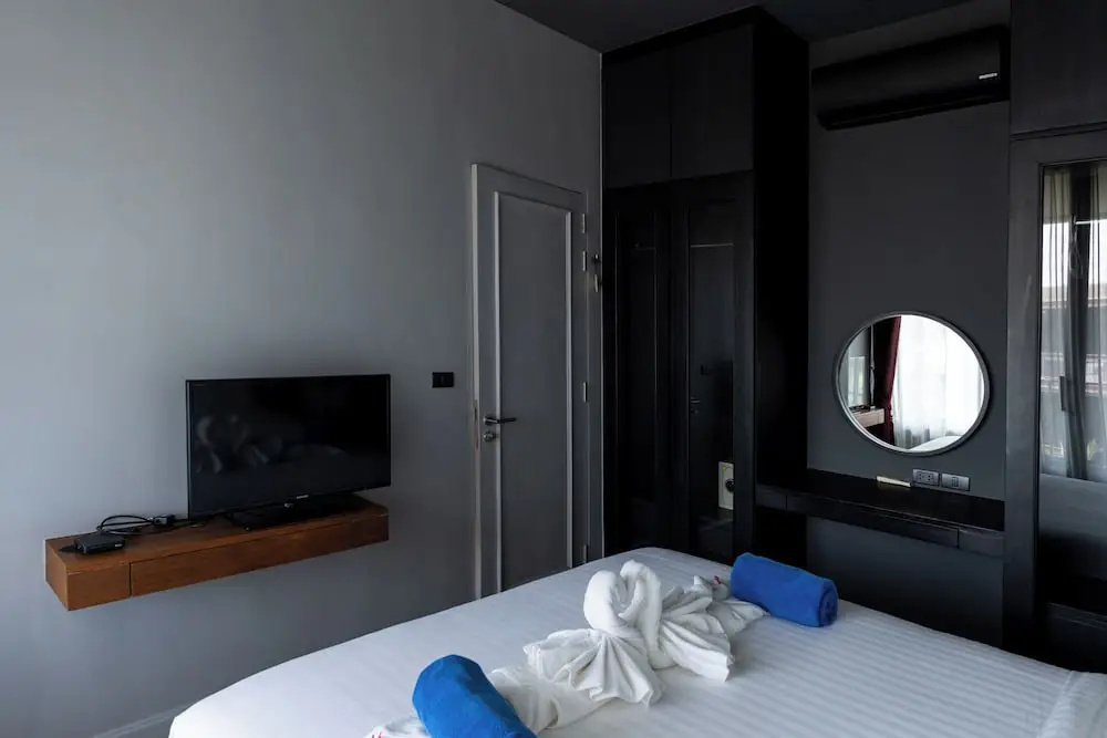 Hotel photo 24