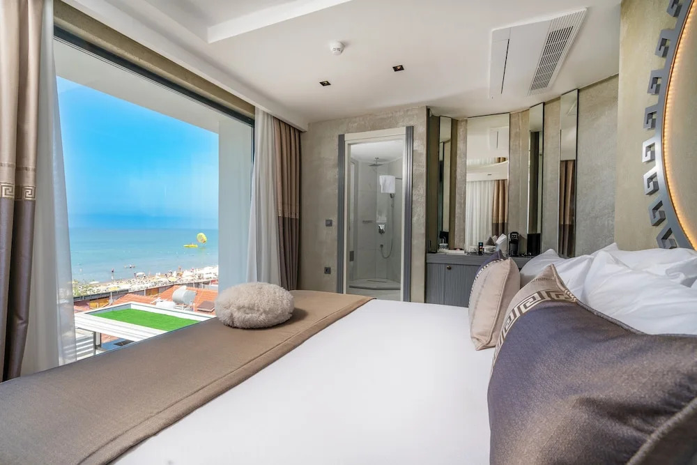 Golden Star Hotel — фото 5