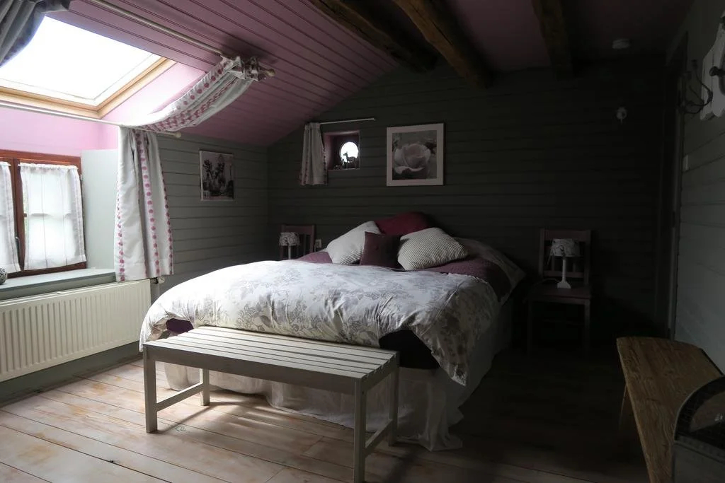B&B 2eTome - фото 2