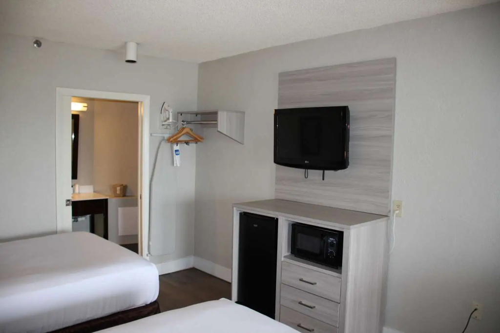 Hotel photo 47