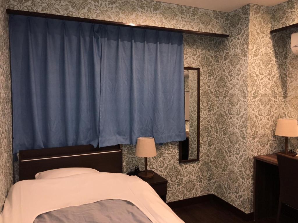 Hatoya Hotel 사진 2