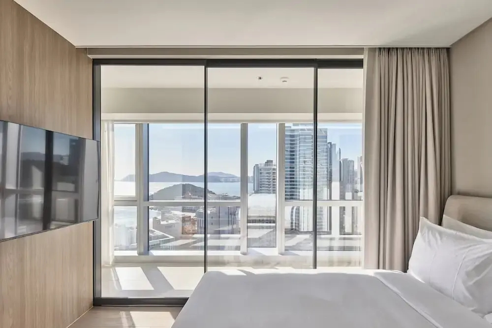 Hotel photo 26