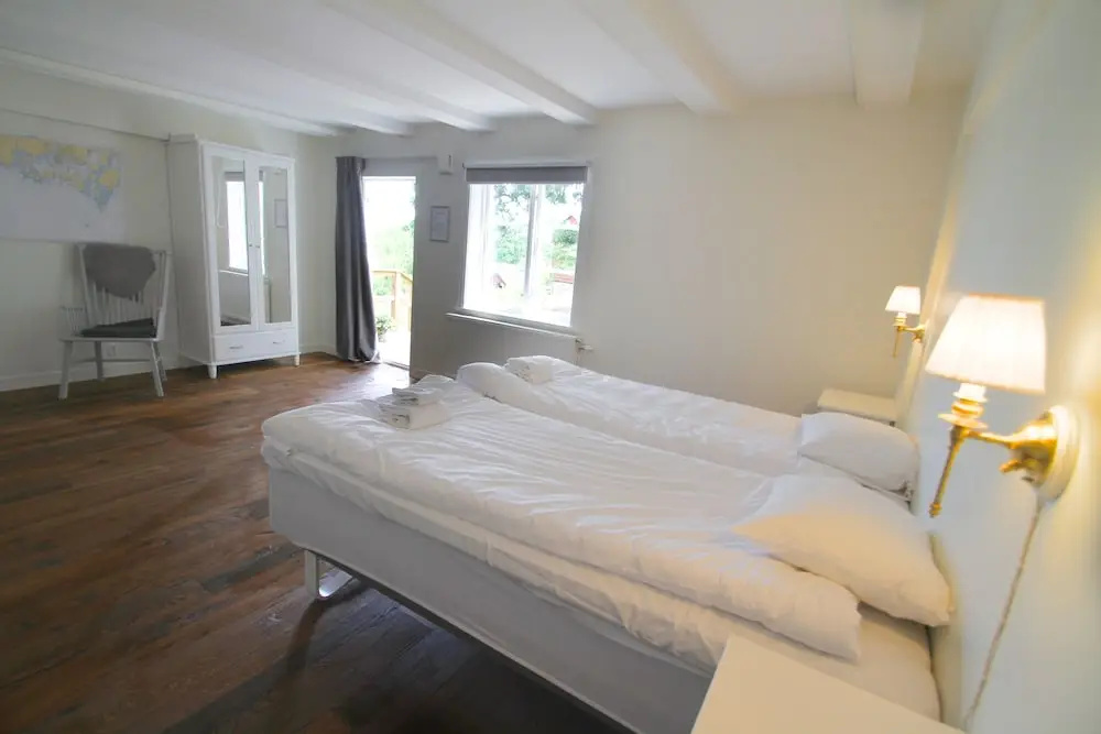 Hotel photo 39