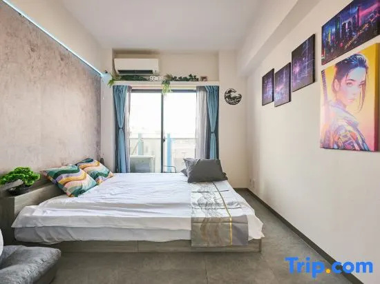 4min to Shinjyuku 1~3guests room 6min to the st. 사진 1
