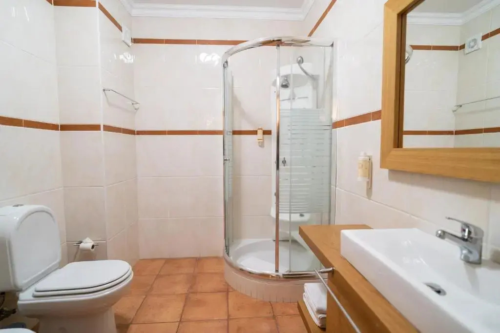 Hotel photo 26