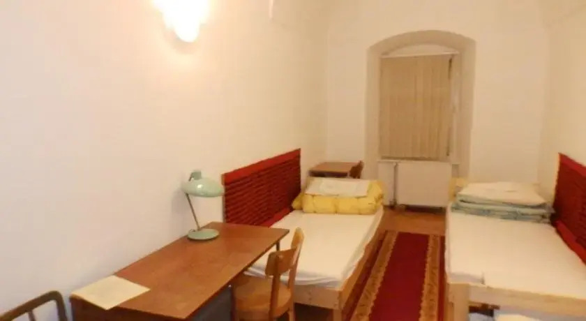 Assisi Szent Ferenc Kollégium Szombathely - фото 3