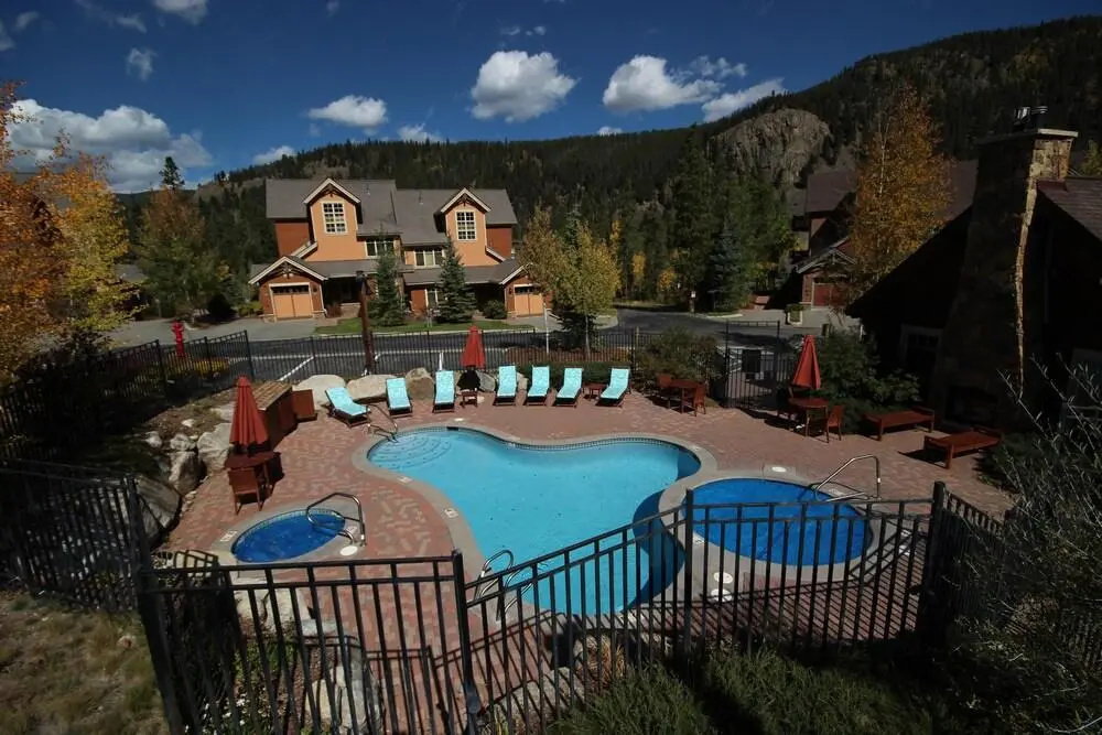 Hotel photo 26