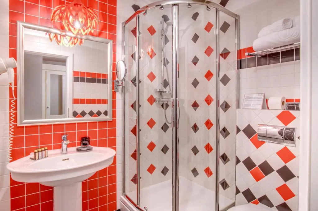 Hotel photo 37