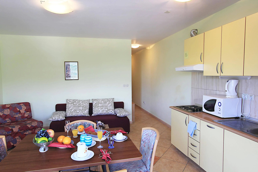 Hotel photo 35
