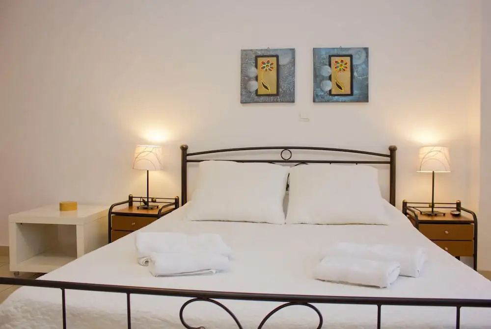 William\'s Houses 3 * William\'s Houses 3 *
