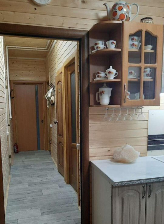 Hotel photo 33