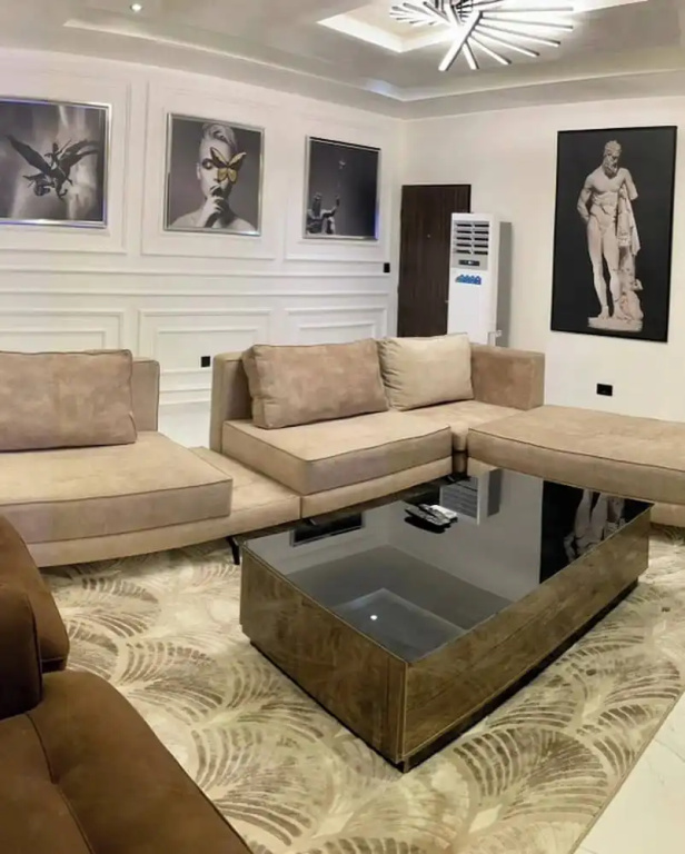 Hotel photo 32