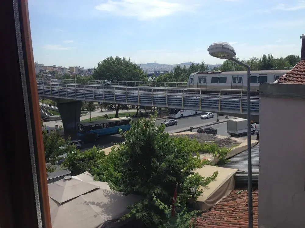 Hotel photo 15