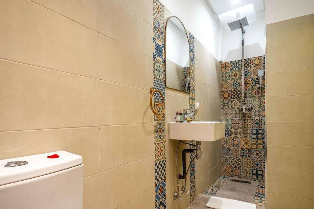 Hotel photo 25