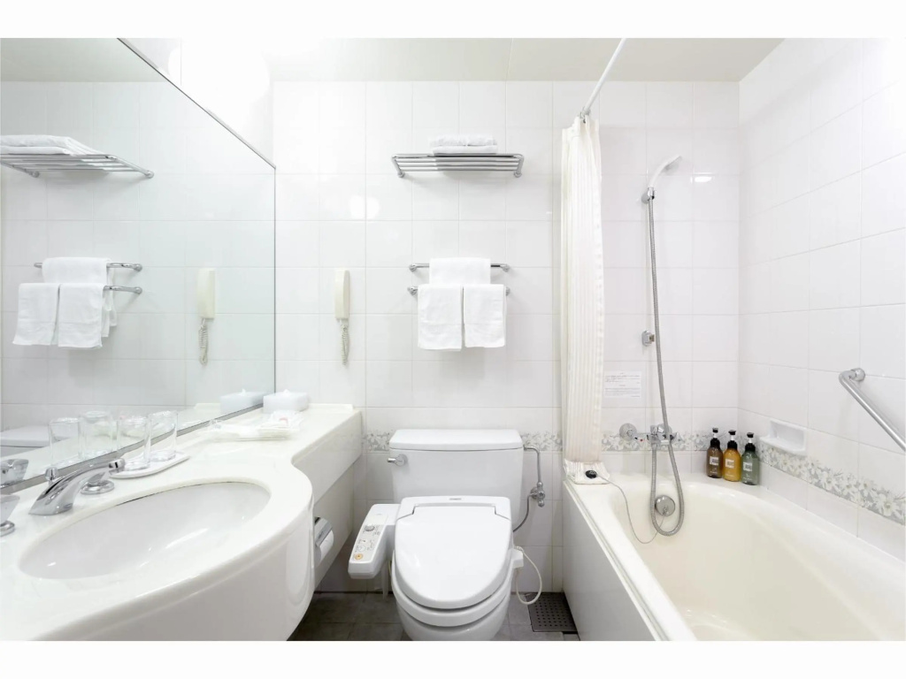 Hotel photo 29