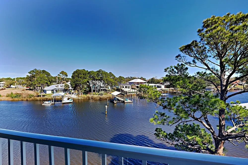 Bonita Point Condo II #214E by Resort Collection