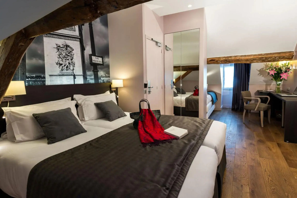 Hotel photo 35