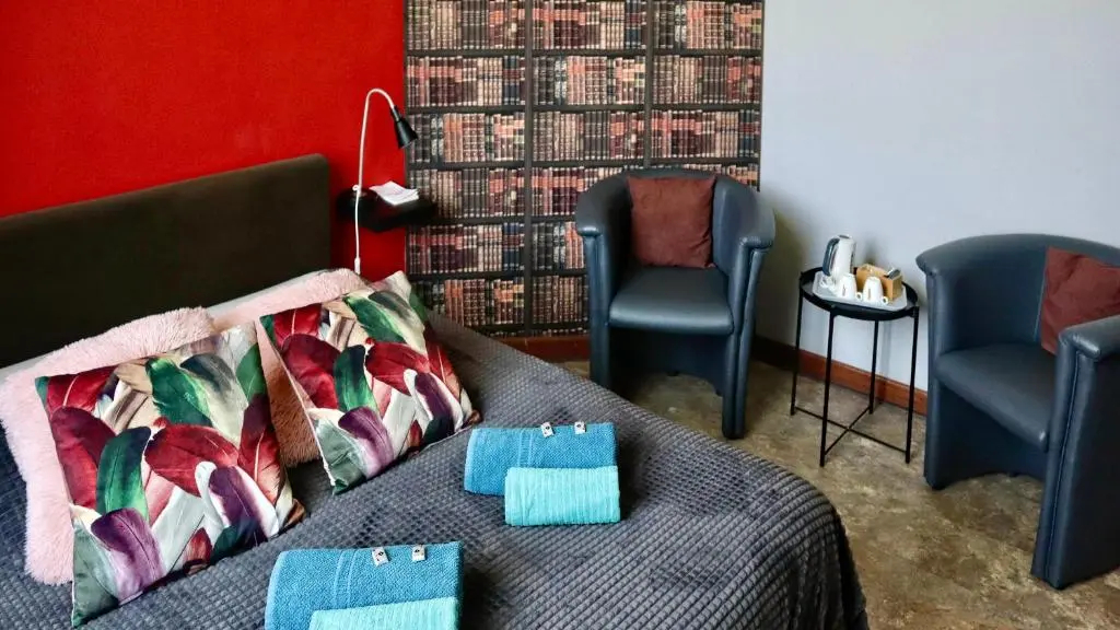 Hotel Les Ecoliers - фото 32