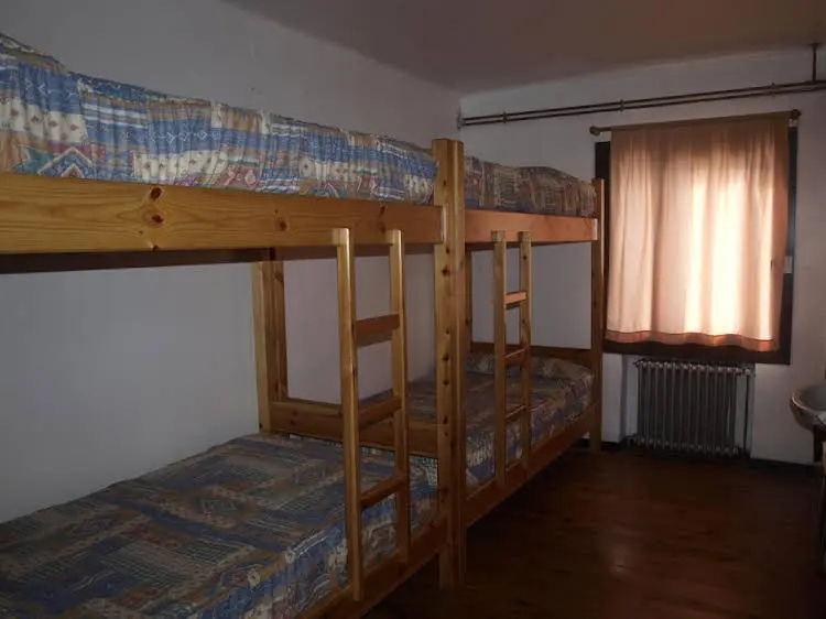 image url