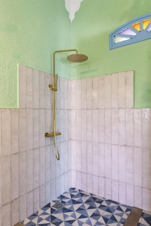 Riad Tamayourt Ocean View - Chambres