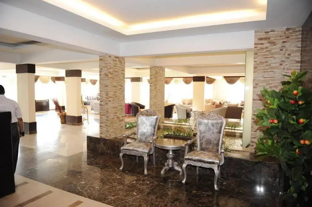 Hotel photo 24