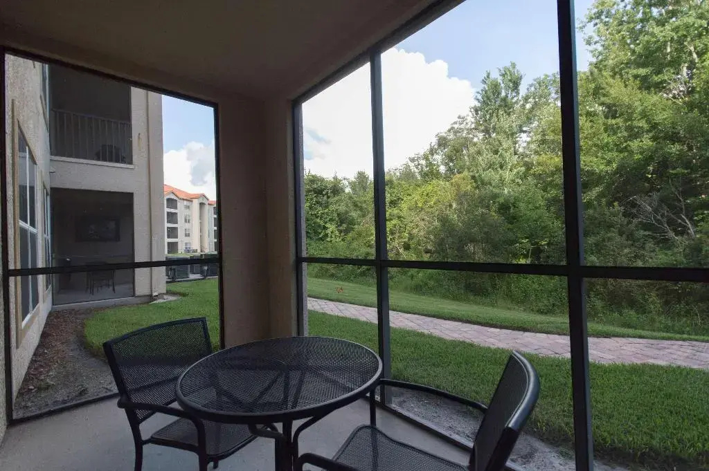 Tuscana Resort Orlando by Tropical Escape - Général