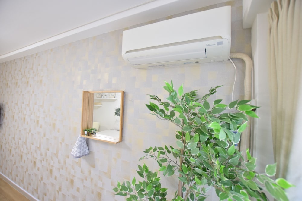 Nipponbashi Art Hotel 사진 63