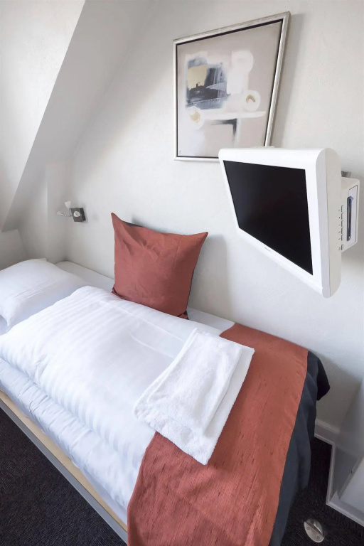 Hotel photo 49