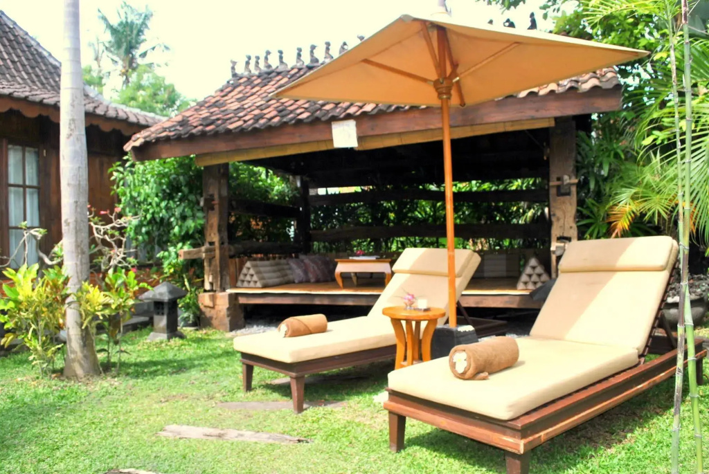Hotel photo 49