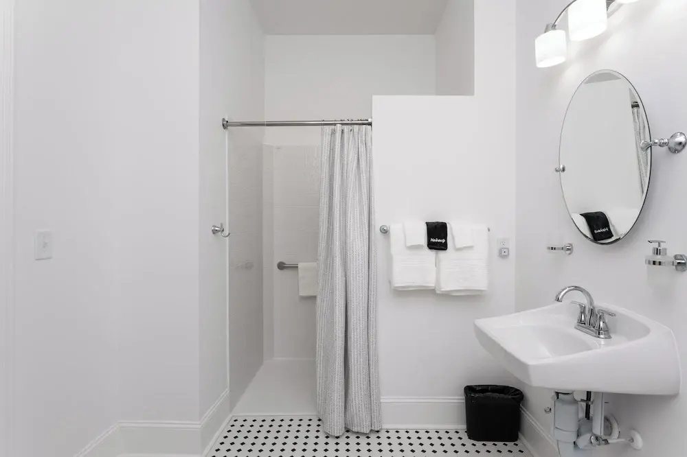 Hotel photo 36