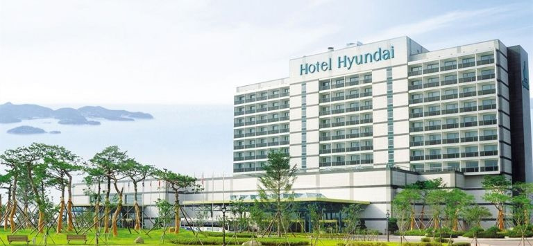 Hotel photo 41