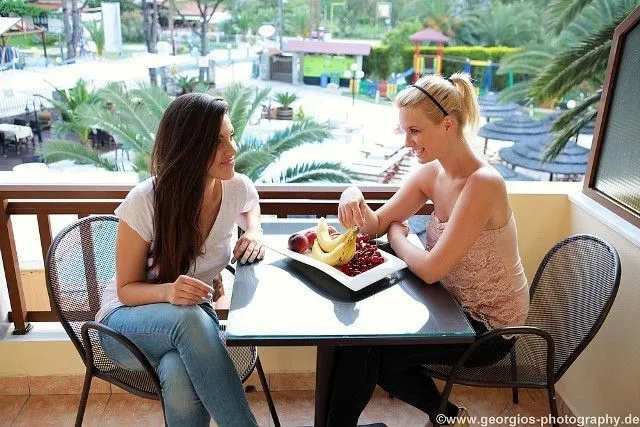 Hotel photo 36