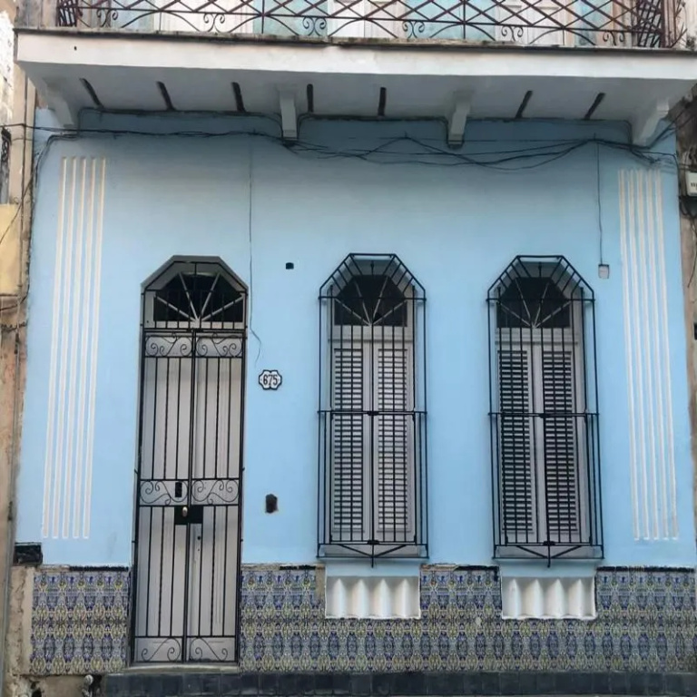 Hostal Boutique La Siguaraya