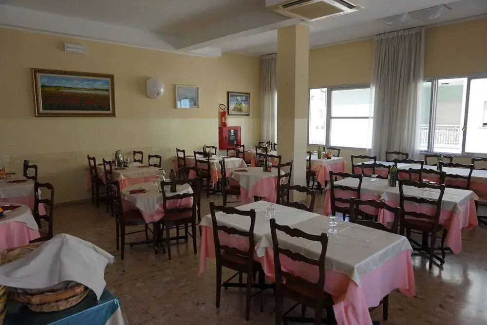 Hotel photo 24