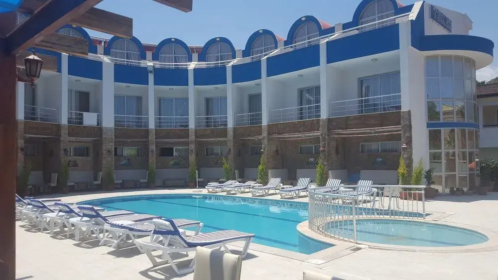 Hotel photo 46