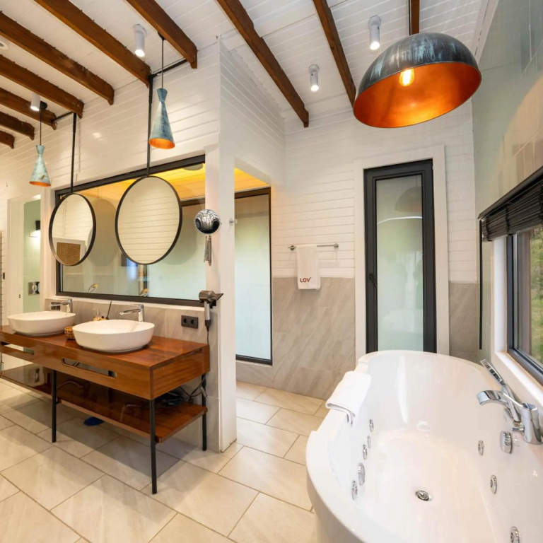 Hotel photo 44