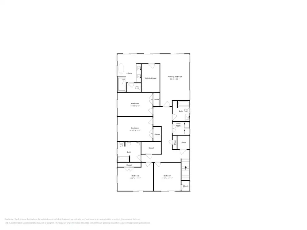 Anchors Aweigh by Topsail Realty