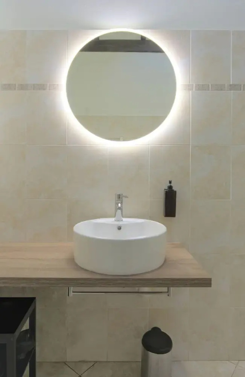 Hotel photo 41