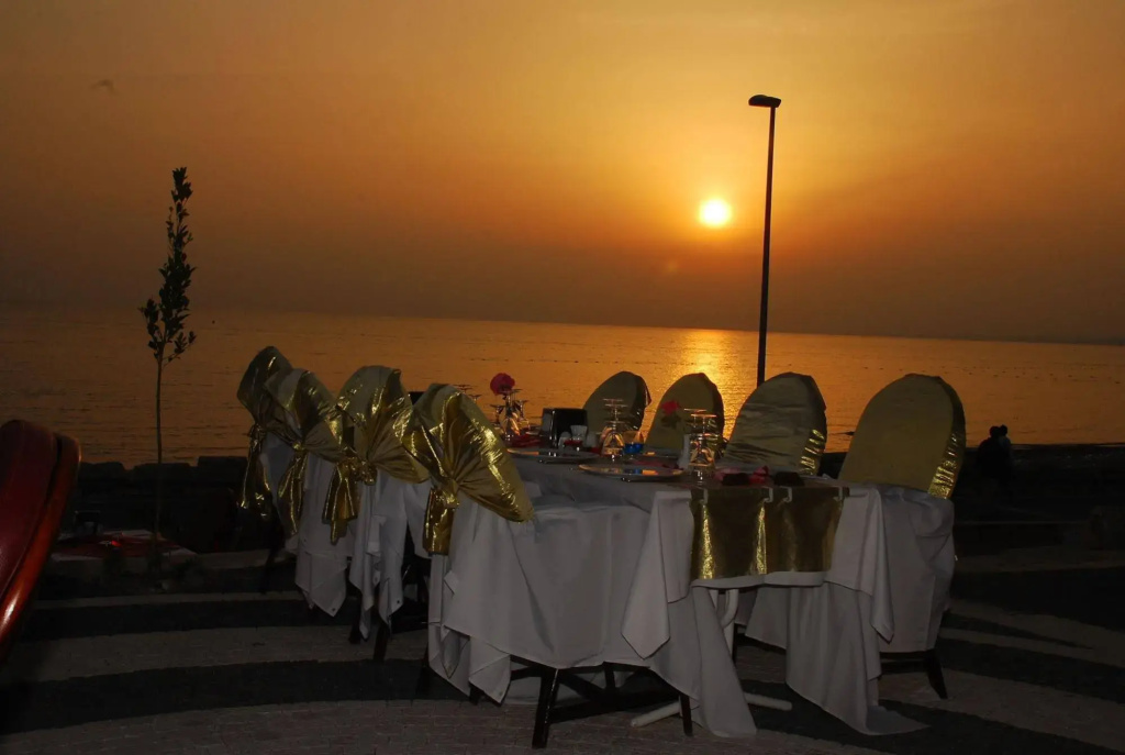 Hotel photo 26