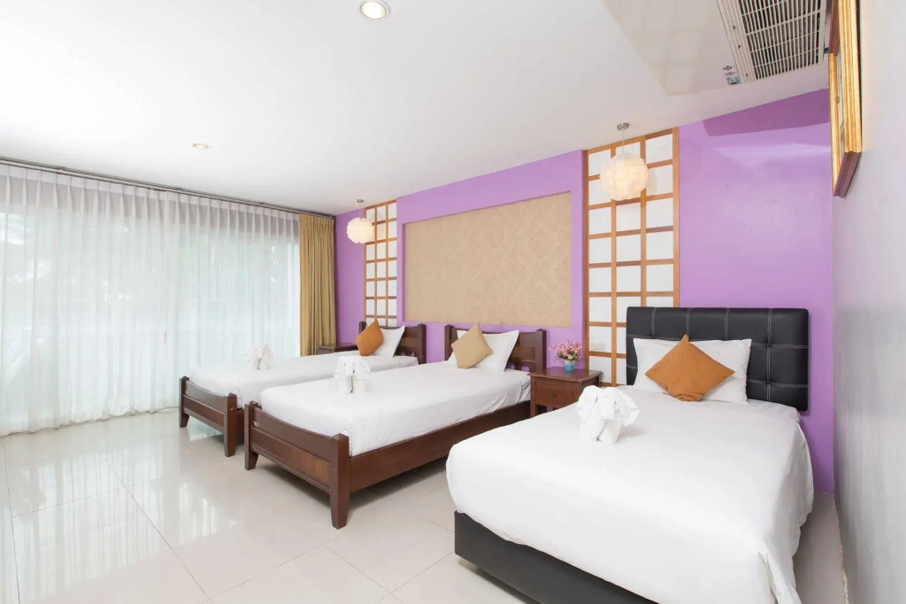 Hotel photo 32