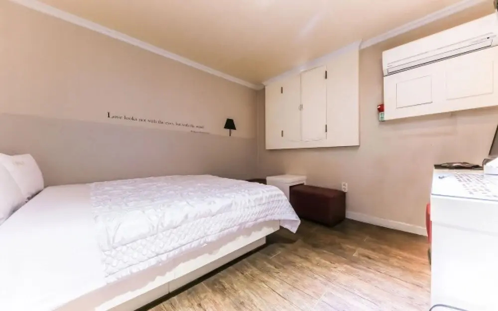 Hotel photo 40