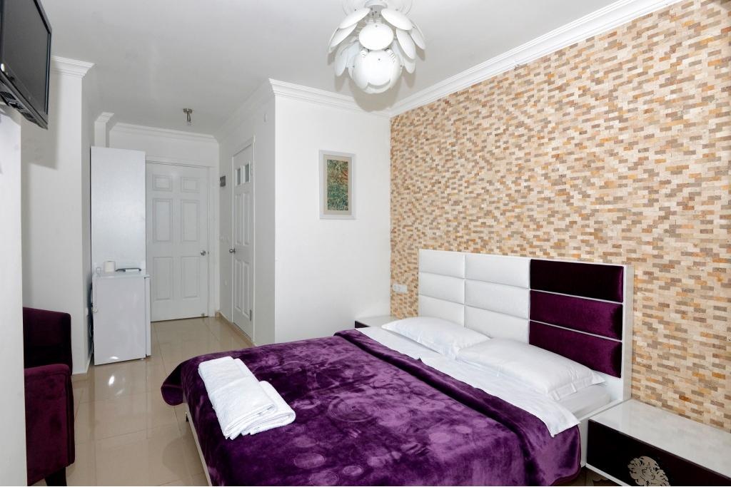 apartmentpicture