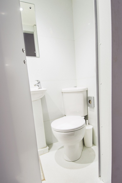 Safestay York Micklegate by null