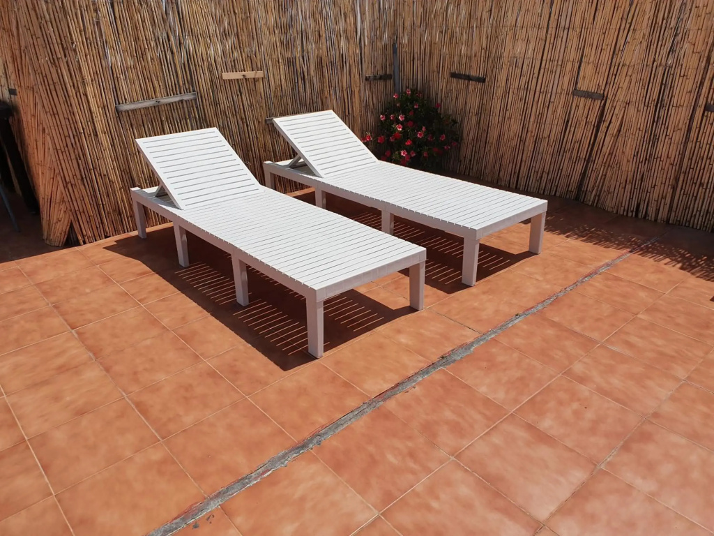 Rico Apartaments Ricosol