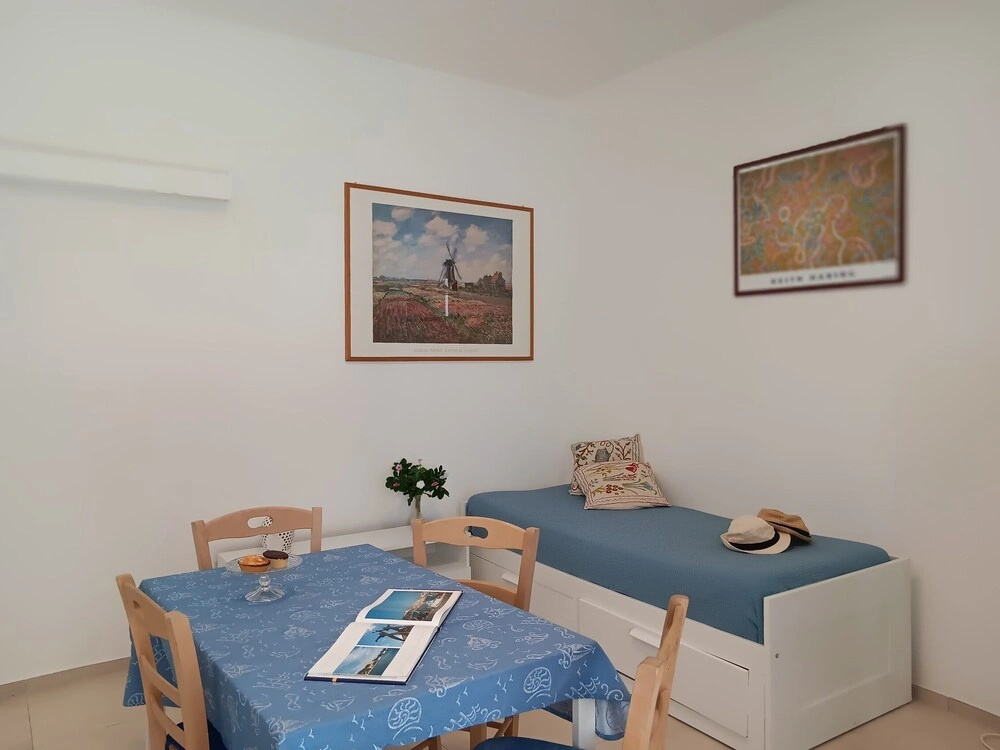 Hotel photo 43