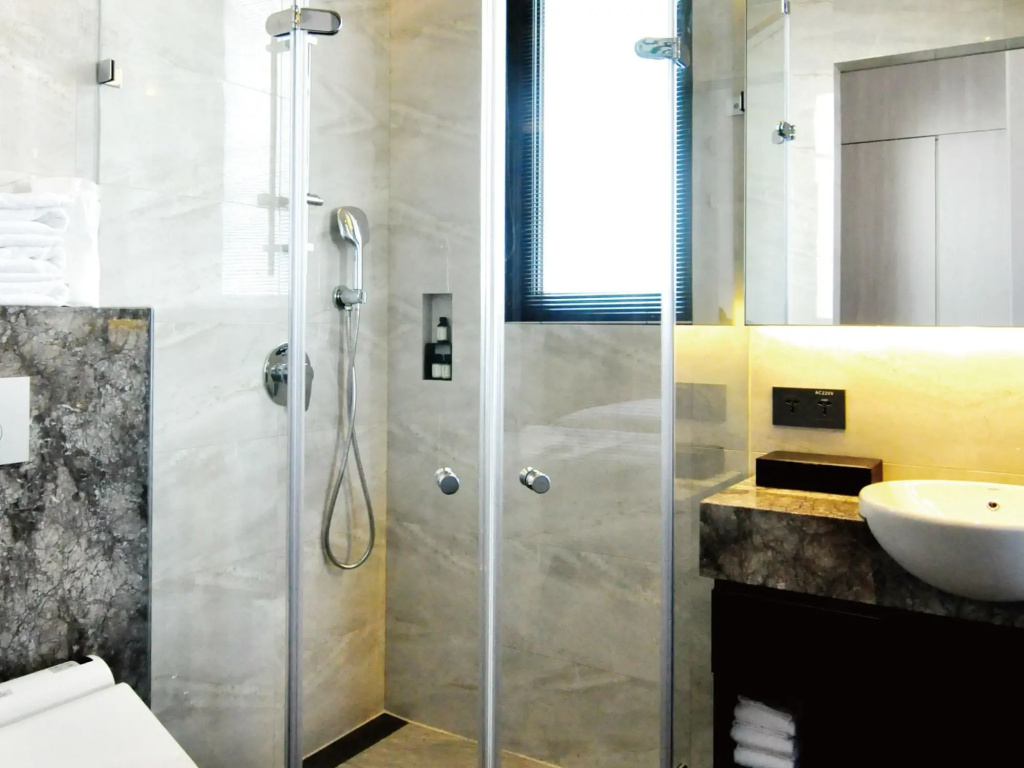 Hotel photo 29