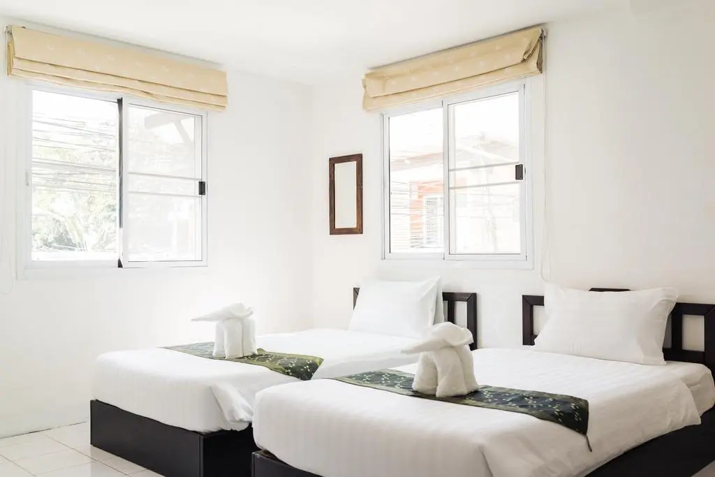 Hotel photo 43